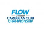 coupe club champion caraibe