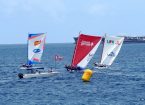 challenge des associations_manche 1 (1)