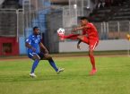 martinique-guadeloupe_juin21 (1)
