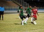 tournoi 6 majo_J1_rc saint joseph-club franciscain