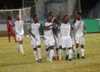 tournoi 6 majo_J1_golden lion-essor (1)