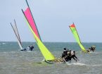 finale bébé-yoles 2021 (1)