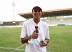 wendie renard