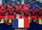 gold cup2021_guadeloupe