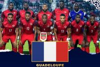 gold cup2021_guadeloupe
