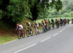 peloton2021