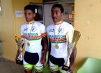podium route 2021 Gpe-senior