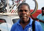 moise rondel