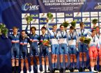 emmanuel houcou_podium europe1