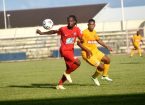 coupe france2022_5e tou972_glion-aiglon (1)