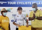 tour gpe2021-braz afonso