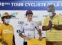 tour gpe2021-braz afonso