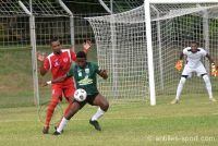 coupe martinique2021_QFinale_newclub-COT (2)