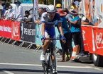 grand-prix-pays-marie-galante-2021-et3-rivas-molina-vainqueur-final