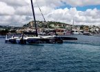 transat jacques vabre 2021 (1)