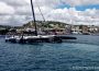 transat jacques vabre 2021 (1)