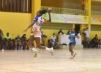 coupe martinique2021_DFinale_arsenal-MEG (1)