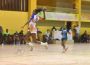 coupe martinique2021_DFinale_arsenal-MEG (1)