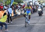 GP CTM 2022_manche1-kylian alger
