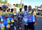 jc231_jean philippe duracka (1)