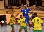 coupe martinique 2022_DFinales_floreal-reveil (1)