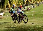 bikers cup 2022_xcc (2)