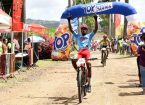 bikers cup 2022_dylan jacques