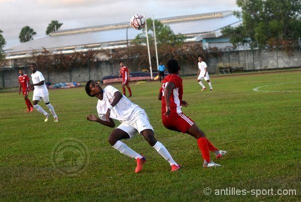 R1Mque_2021-2022_phase1_J2_eclair-olympique (1)