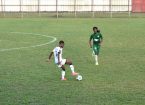 R2Mque_2021-2022_J9A_newclub-cs vauclinois