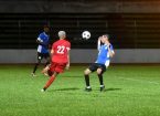 coupe martinique 2021_DFinale_co trenelle-glion