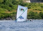 ufr chanflor 2022