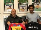 emmanuel houcou (2)