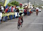 GP Mack2 Mercy 2022_etape 2 (1)