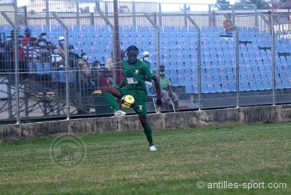 reg1_us robert-axel delor