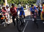 criterium quartier lamentin_étape4 (1)