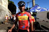 emmanuel houcou_2022 (1)