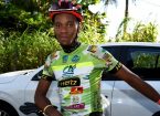 edwin nubul-avril2022