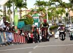 GP Ville Ducos 2022 (1)