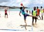 beach handball_trinité (1)