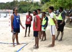 beach handball_trinité (3)
