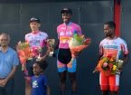 memorial denis manette2022-etape3