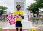 memorial denis manette2022-etape4