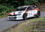 rallye saint joseph 2022 - rodrigue théodore