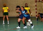 poule des as 2022_qfinale_MEG-Reveil sportif (1)