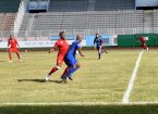 R1Mque_2021-2022_phase1_gstar-aiglon