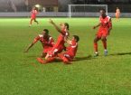 coupe de Martinique 2021 (4)