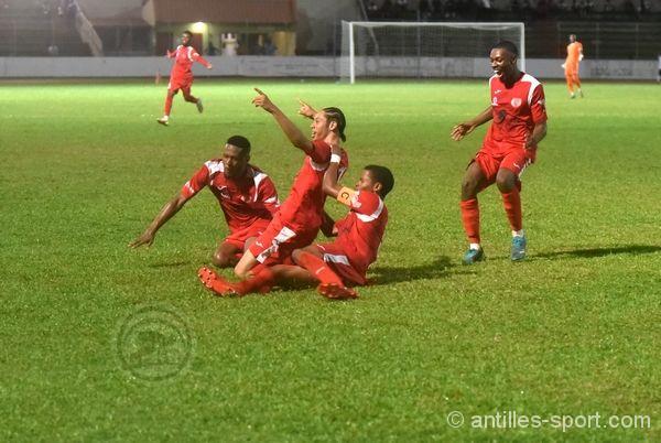 coupe de Martinique 2021 (4)