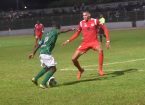 coupe de Martinique 2021 (5)