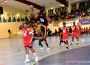 poule des as 2022_DFinale_retour_uscc-gauloise (1)