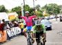 tour junior martinique 2022-axel villeronce